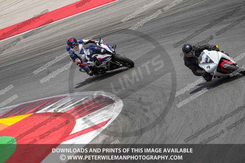 May 2023;motorbikes;no limits;peter wileman photography;portimao;portugal;trackday digital images